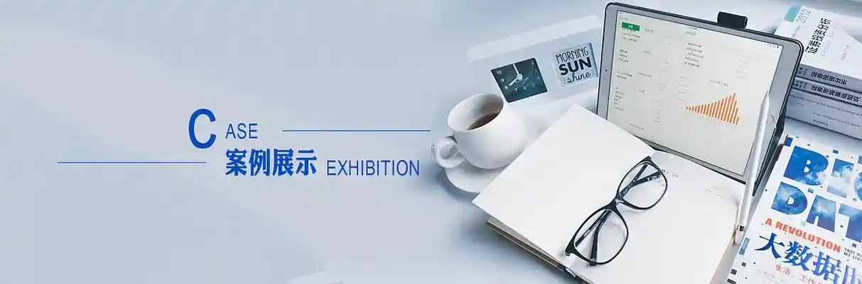 霞浦县软件开发